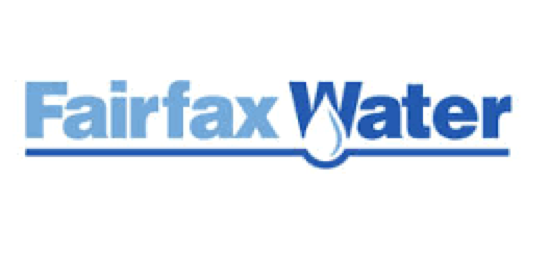 FairfaxWaater.png